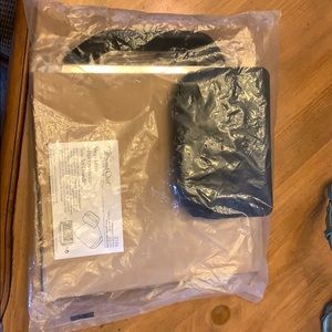 RETIRED Pampered Chef Mega Lifter , Brand New